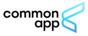 Common App Logo